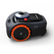 Segway Series i110N Robot Lawn Mower