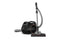 Miele Boost CX1 Cat & Dog PowerLine Bagless Cylinder Vacuum Cleaner | 11666830 | Obsidian Black