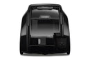Miele Boost CX1 Cat & Dog PowerLine Bagless Cylinder Vacuum Cleaner | 11666830 | Obsidian Black
