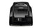 Miele Boost CX1 Cat & Dog PowerLine Bagless Cylinder Vacuum Cleaner | 11666830 | Obsidian Black
