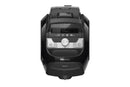 Miele Boost CX1 Cat & Dog PowerLine Bagless Cylinder Vacuum Cleaner | 11666830 | Obsidian Black
