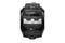 Miele Boost CX1 Cat & Dog PowerLine Bagless Cylinder Vacuum Cleaner | 11666830 | Obsidian Black