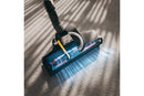 Miele Boost CX1 Cat & Dog PowerLine Bagless Cylinder Vacuum Cleaner | 11666830 | Obsidian Black