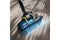Miele Boost CX1 Cat & Dog PowerLine Bagless Cylinder Vacuum Cleaner | 11666830 | Obsidian Black