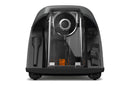 Miele Blizzard CX1 Cat & Dog Bagless Cylinder Vacuum Cleaner | 12034120 | Graphite Grey