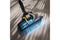 Miele Blizzard CX1 Cat & Dog Bagless Cylinder Vacuum Cleaner | 12034120 | Graphite Grey