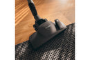 Miele Blizzard CX1 Cat & Dog Bagless Cylinder Vacuum Cleaner | 12034120 | Graphite Grey