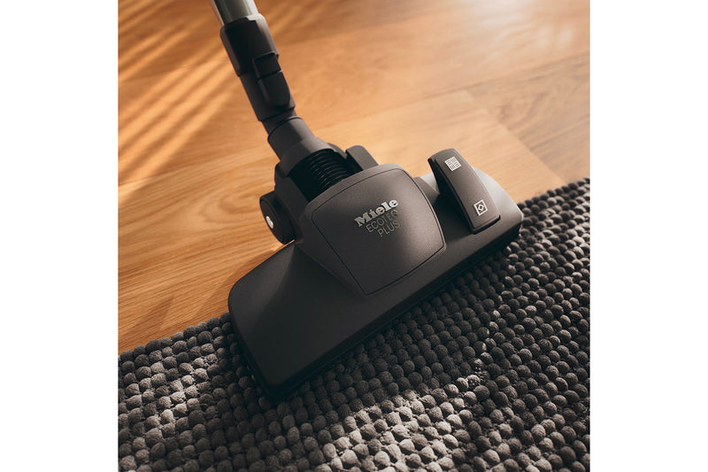 Miele Blizzard CX1 Cat & Dog Bagless Cylinder Vacuum Cleaner | 12034120 | Graphite Grey