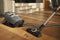 Miele Blizzard CX1 Cat & Dog Bagless Cylinder Vacuum Cleaner | 12034120 | Graphite Grey