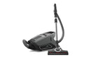 Miele Blizzard CX1 Cat & Dog Bagless Cylinder Vacuum Cleaner | 12034120 | Graphite Grey