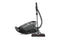 Miele Blizzard CX1 Cat & Dog Bagless Cylinder Vacuum Cleaner | 12034120 | Graphite Grey