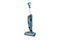 Bissell Crosswave Multi-Surface Hard Floor Cleaner | 1713