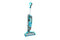 Bissell Crosswave Multi-Surface Hard Floor Cleaner | 1713