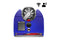 Dyson 360 Vis Nav Robot | 237836-01