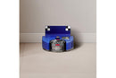 Dyson 360 Vis Nav Robot | 237836-01