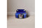 Dyson 360 Vis Nav Robot | 237836-01