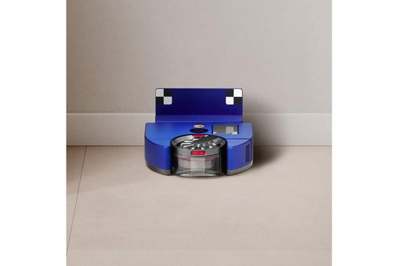 Dyson 360 Vis Nav Robot | 237836-01