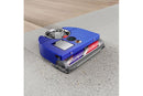 Dyson 360 Vis Nav Robot | 237836-01