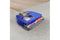 Dyson 360 Vis Nav Robot | 237836-01