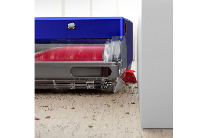 Dyson 360 Vis Nav Robot | 237836-01
