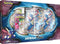 V-UNION Special Collection (Greninja and Zacian)