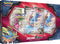V-UNION Special Collection (Greninja and Zacian)