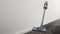 Dyson V15 Detect Powerful & Intelligent Cordless Vacuum Cleaner