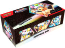 Prismatic Evolutions Surprise Box