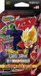 Ultimate Squad Premium Pack Set 08