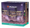 Streets of New Capenna - Prerelease Pack