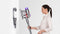 Dyson V8 Cordless Stick Vacuum Cleaner