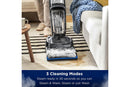 Bissell Revolution Hydro Steam Cleaner | 3670E