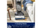 Bissell Revolution Hydro Steam Cleaner | 3670E