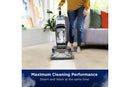 Bissell Revolution Hydro Steam Cleaner | 3670E