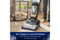 Bissell Revolution Hydro Steam Cleaner | 3670E