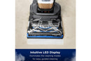 Bissell Revolution Hydro Steam Cleaner | 3670E