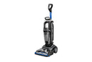 Bissell Revolution Hydro Steam Cleaner | 3670E