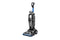 Bissell Revolution Hydro Steam Cleaner | 3670E
