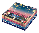 Beginning Observer Booster Box BT-16