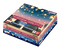 Beginning Observer Booster Box BT-16
