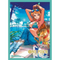 One Piece Card Game Official Sleeves v4