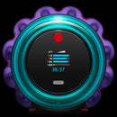 Dyson Gen 5 Detect SV23 New