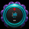 Dyson Gen 5 Detect SV23 New