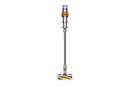 Dyson V15 Detect Absolute Cordless Vacuum Cleaner | 447033-01