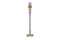 Dyson V15 Detect Absolute Cordless Vacuum Cleaner | 447033-01