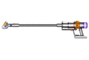 Dyson V15 Detect Absolute Cordless Vacuum Cleaner | 447033-01