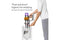 Dyson V15 Detect Absolute Cordless Vacuum Cleaner | 447033-01
