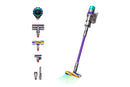 Dyson Gen5 Detect Cordless Vacuum Cleaner | 447038-01