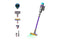 Dyson Gen5 Detect Cordless Vacuum Cleaner | 447038-01