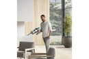 Dyson Gen5 Detect Cordless Vacuum Cleaner | 447038-01